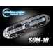 SCM-10-GW-20 Shadow Caster