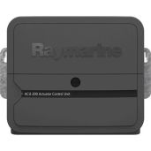 Raymarine ACU-200 Acuator...