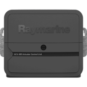 Raymarine ACU-400 Actuator...