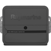 Raymarine ACU-400 Actuator...