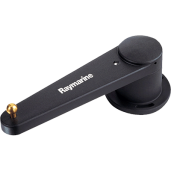 Raymarine Rotary Rudder...