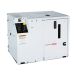 Generador marino de 5 kW, 60 Hz MDKBH  | 5MDKBH