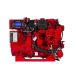 Westerbeke 5.5 EDC D-NET - 5.5kW Marine Generator