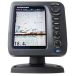 FURUNO FCV-628 Fish Finder