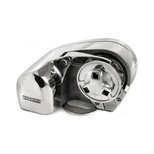 Lewmar Pro 1000H Windlass For Boats 20 - 45 Ft.