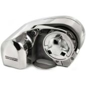 Pro 1000H Windlass (Gypsy)...