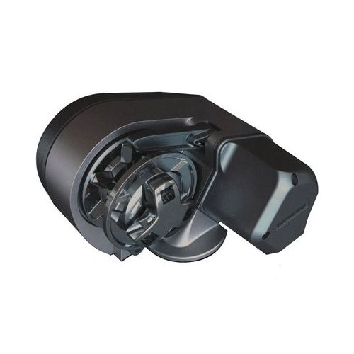 Lewmar Pro Sport 550 Windlass (Gypsy) | 6656811967-303