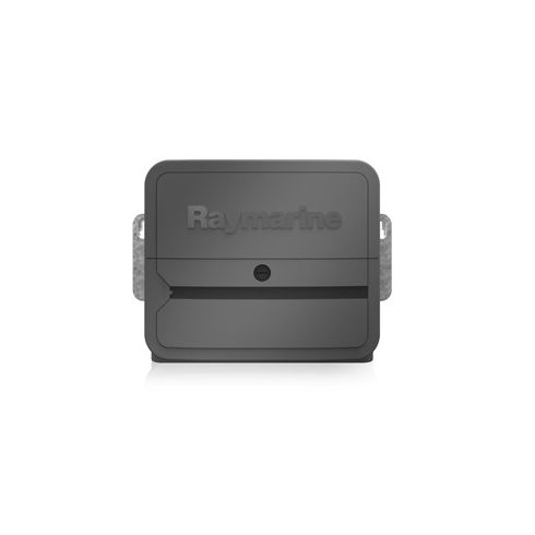 Raymarine EV-300 Power Solenoid Evolution Autopilot