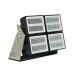 50000 Lumen LED Flood Light