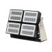 Maxillume x500 Extreme LED Flood Light - 50,000 Lumens