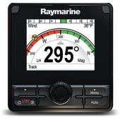 Raymarine P70Rs Autopilot...