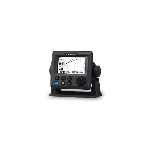 4.3" GPS NAVIGATOR