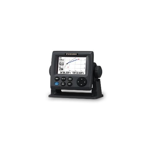 4.3" GPS NAVIGATOR