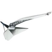 Lewmar Delta Anchor 22 lb...