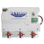 Reverso GP-3023-12 Sistema...