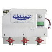 Reverso GP-3023-24 Sistema...