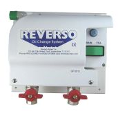 Reverso GP-3012-24 Sistema...