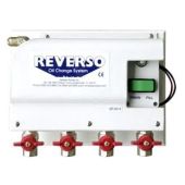 Reverso GP-3014-12 Sistema...