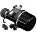 Type CR Variable Pump 3-4.5L 12V