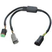 Cable de Enlace EVC de...