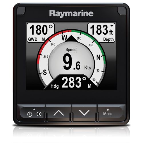 Raymarine i70s