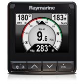 Raymarine i70s...