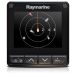 Raymarine E70327