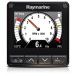 Raymarine i70s Multifunction Instrument Display