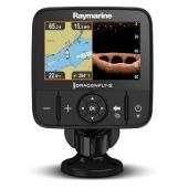 Raymarine Dragonfly 5 PRO...