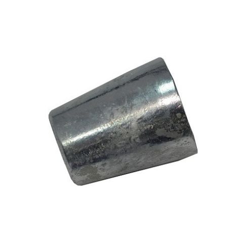 ZIMAR AS-60 Nut Marine Zinc Anode