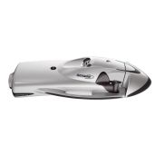 Seabob Cayago F7 Water Sled