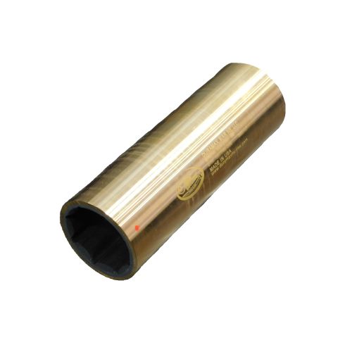 BOLD 1-3/8" x 2" x 5-1/2" Johnson Duramax Bocina Buje de Bronze