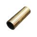 BOLD 1-3/8" x 2" x 5-1/2" Johnson Duramax Bocina Buje de Bronze