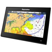 RAYMARINE gS Premium Glass...