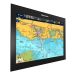 Raymarine gS125