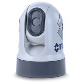 FLIR M132™ Adjustable Tilt...