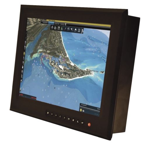 kep-m-series-17-display