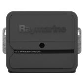 Raymarine ACU-300 Actuator...