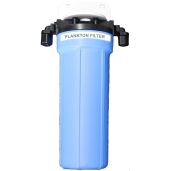 Plankton Filter Assembly -...