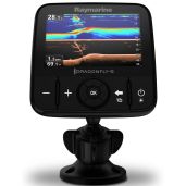 Dragonfly 5DVS fishfinder...