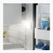 Vitrifrigo SeaClassic C51IBD Refrigerator / Freezer