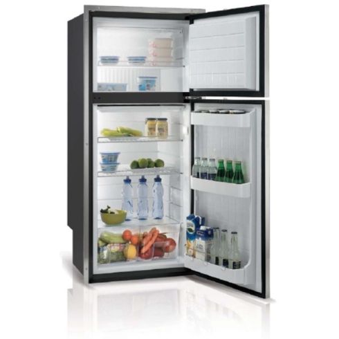 Vitrifrigo DP2600IXD4-F-2