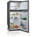 Vitrifrigo SeaClassic C51IBD Refrigerator / Freezer