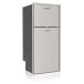 Vitrifrigo SeaClassic C51IBD Refrigerator / Freezer