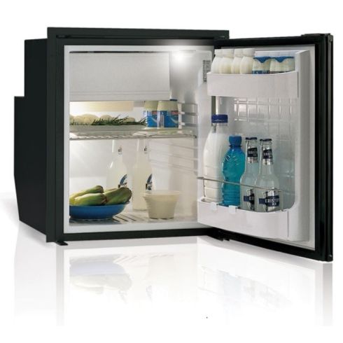 VITRIFRIGO C62IBD4-F-1