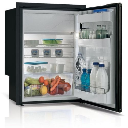 Vitrifrigo SeaClassic C51IBD Refrigerator / Freezer