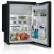 Vitrifrigo SeaClassic C51IBD Refrigerator / Freezer