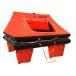 offshore-commander-8-person-container-no-cradle