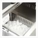 Vitrifrigo SeaClassic C51IBD Refrigerator / Freezer