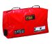 REVERE Offshore Elite 4 Person LifeRaft